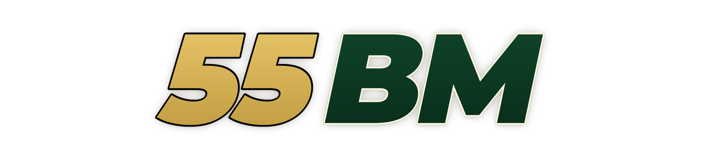 55bm